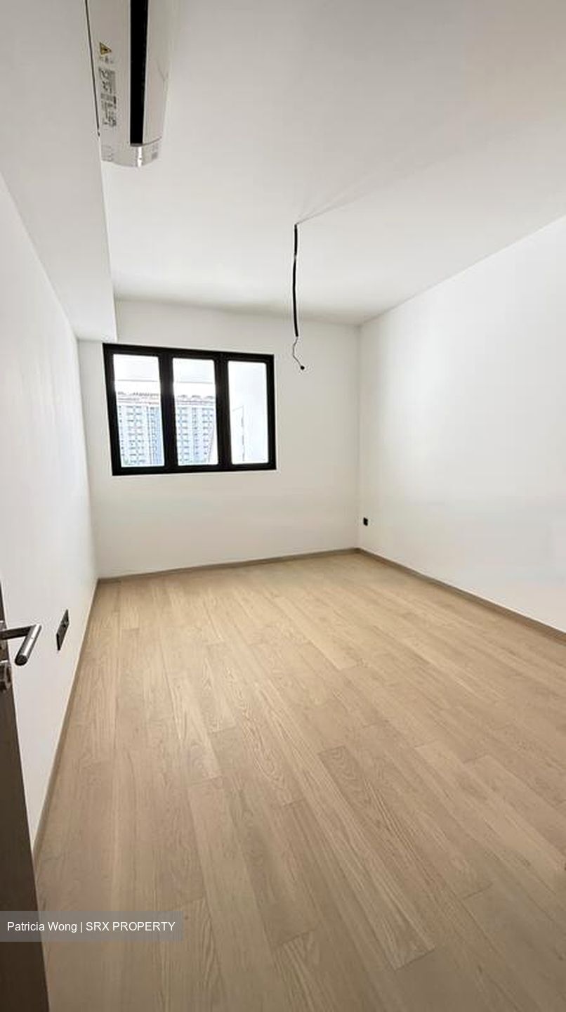Rangoon Road (D8), Apartment #451619601